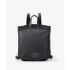 Backpack Slang Lily