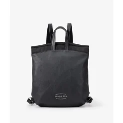 Backpack Slang Lily