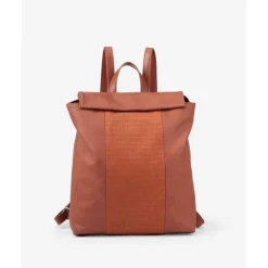 Backpack Slang Momo