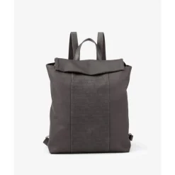Backpack Slang Momos
