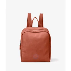 Backpack Slang Retro