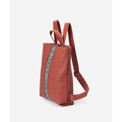 Backpack Slang Route