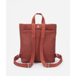Backpack Slang Route
