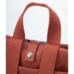 Backpack Slang Route