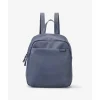 Backpack Slang Unique
