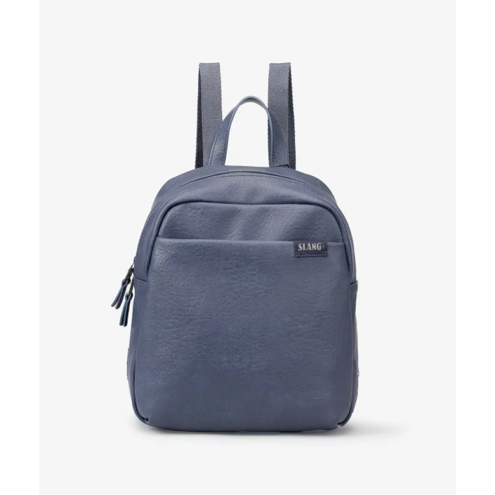 Backpack Slang Unique