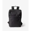 Backpack Slang Working