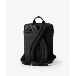 Backpack Slang Working