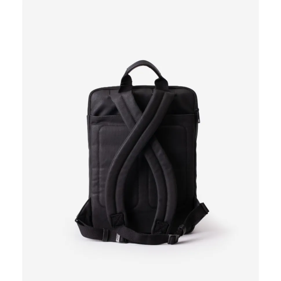 Backpack Slang Working