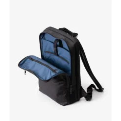 Backpack Slang Working
