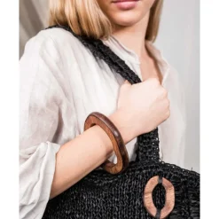 Bag Accessories Biba Rose