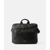 Briefcase Slang Act