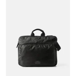 Briefcase Slang Act