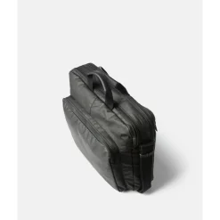 Briefcase Slang Act
