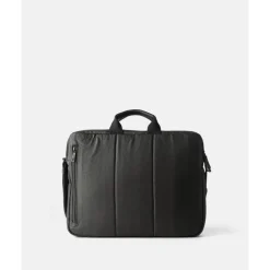 Briefcase Slang Act
