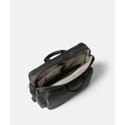 Briefcase Slang Act