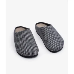 Clog Biba Overtown