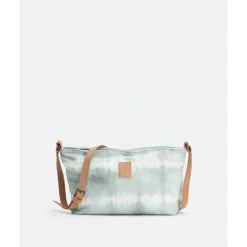 Cross Bag Biba Bermudas