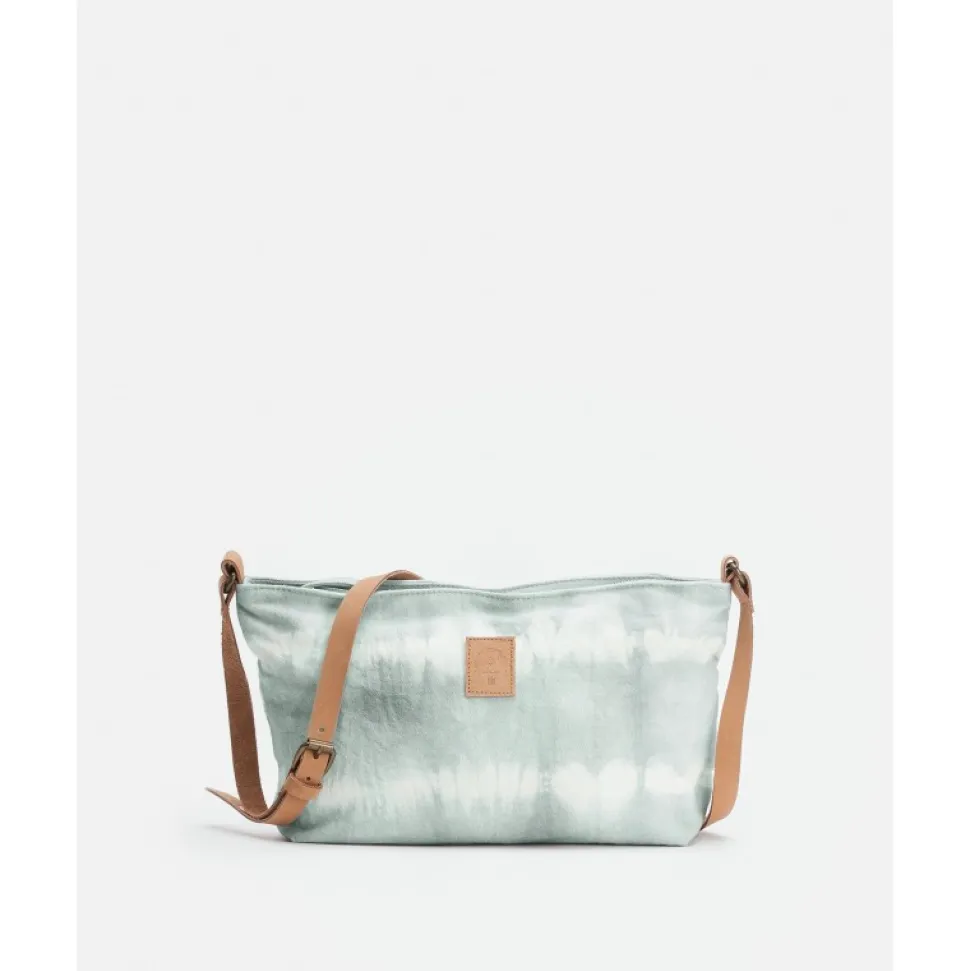 Cross Bag Biba Bermudas