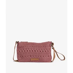 Cross Bag Biba Biloba