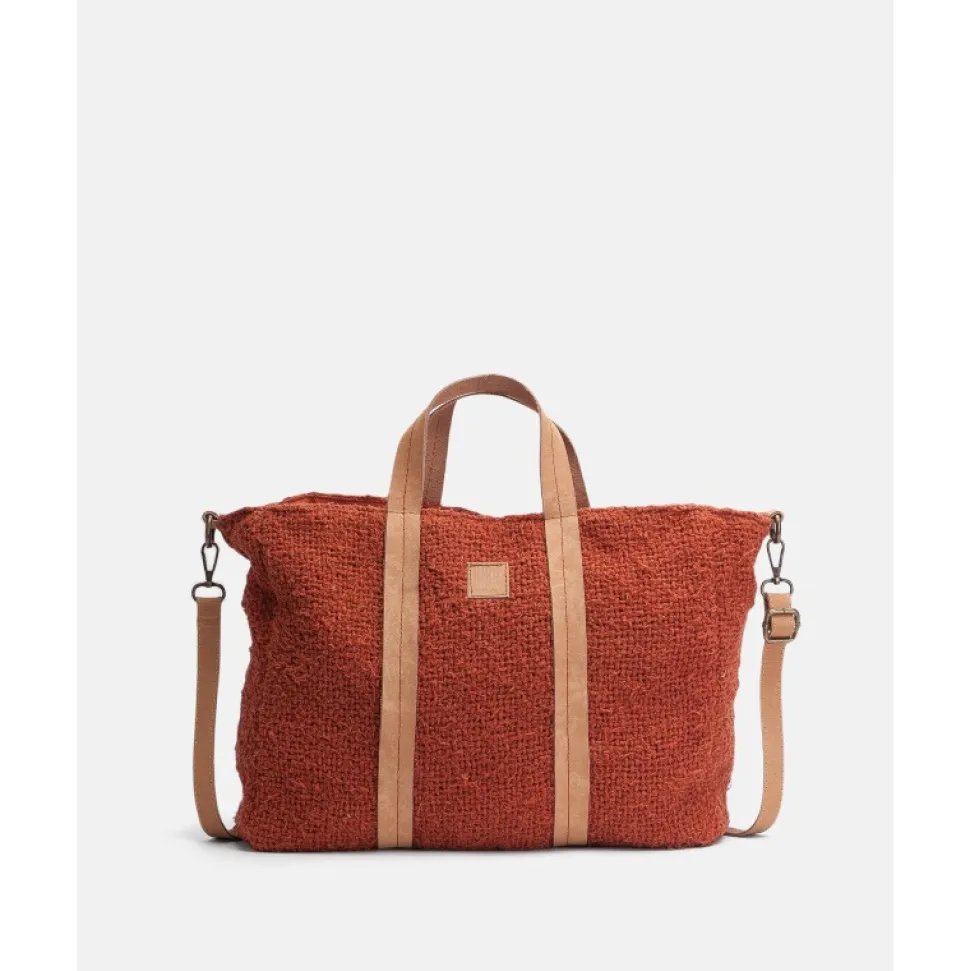 Cross Bag Biba Boracay