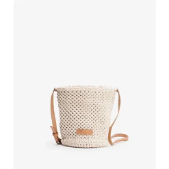 Cross Bag Biba Cook