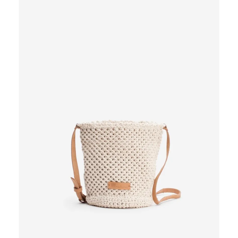 Cross Bag Biba Cook