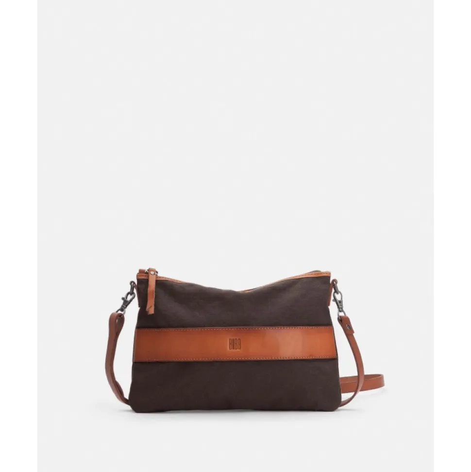 Cross Bag Biba Foraker