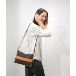 Cross Bag Biba Foraker