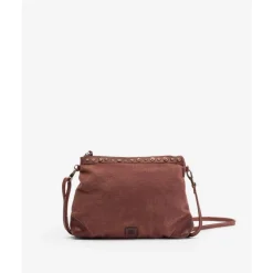 Cross Bag Biba Kimball