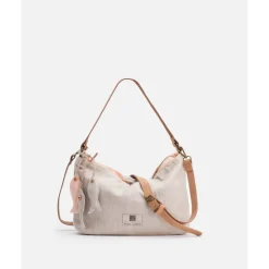 Cross Bag Biba Komodo