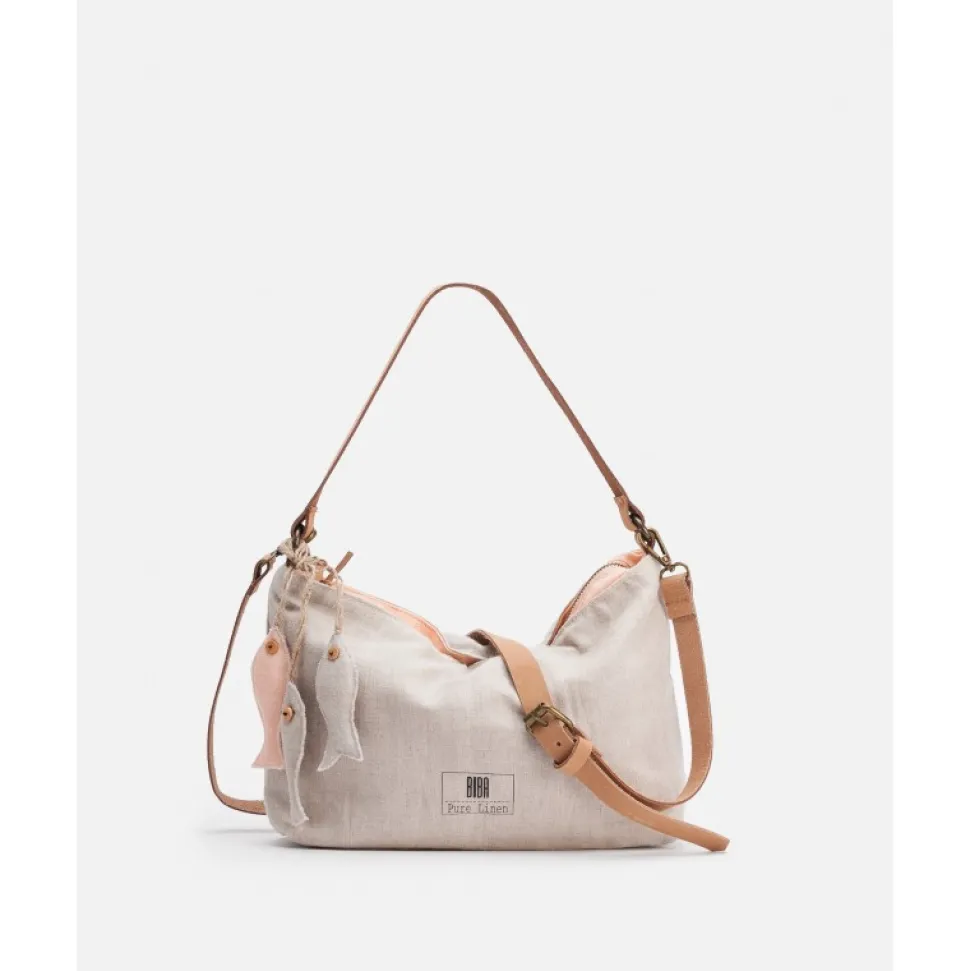 Cross Bag Biba Komodo