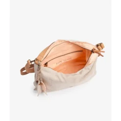 Cross Bag Biba Komodo