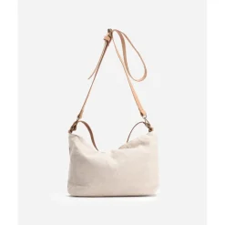 Cross Bag Biba Komodo