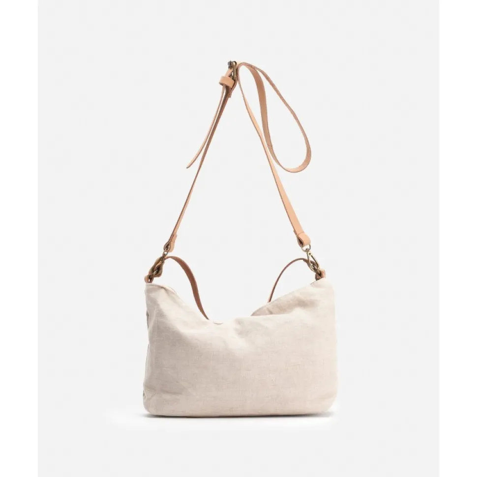 Cross Bag Biba Komodo