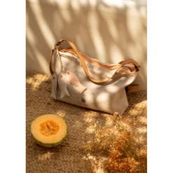 Cross Bag Biba Komodo