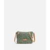 Cross Bag Biba Maldivas