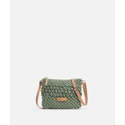 Cross Bag Biba Maldivas