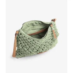 Cross Bag Biba Maldivas