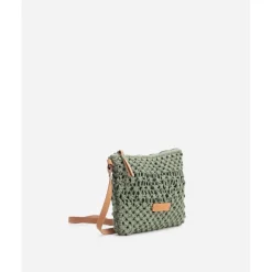 Cross Bag Biba Maldivas