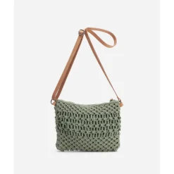 Cross Bag Biba Maldivas