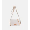Cross Bag Biba Maui