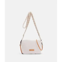 Cross Bag Biba Maui