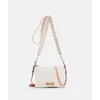 Cross Bag Biba Maui