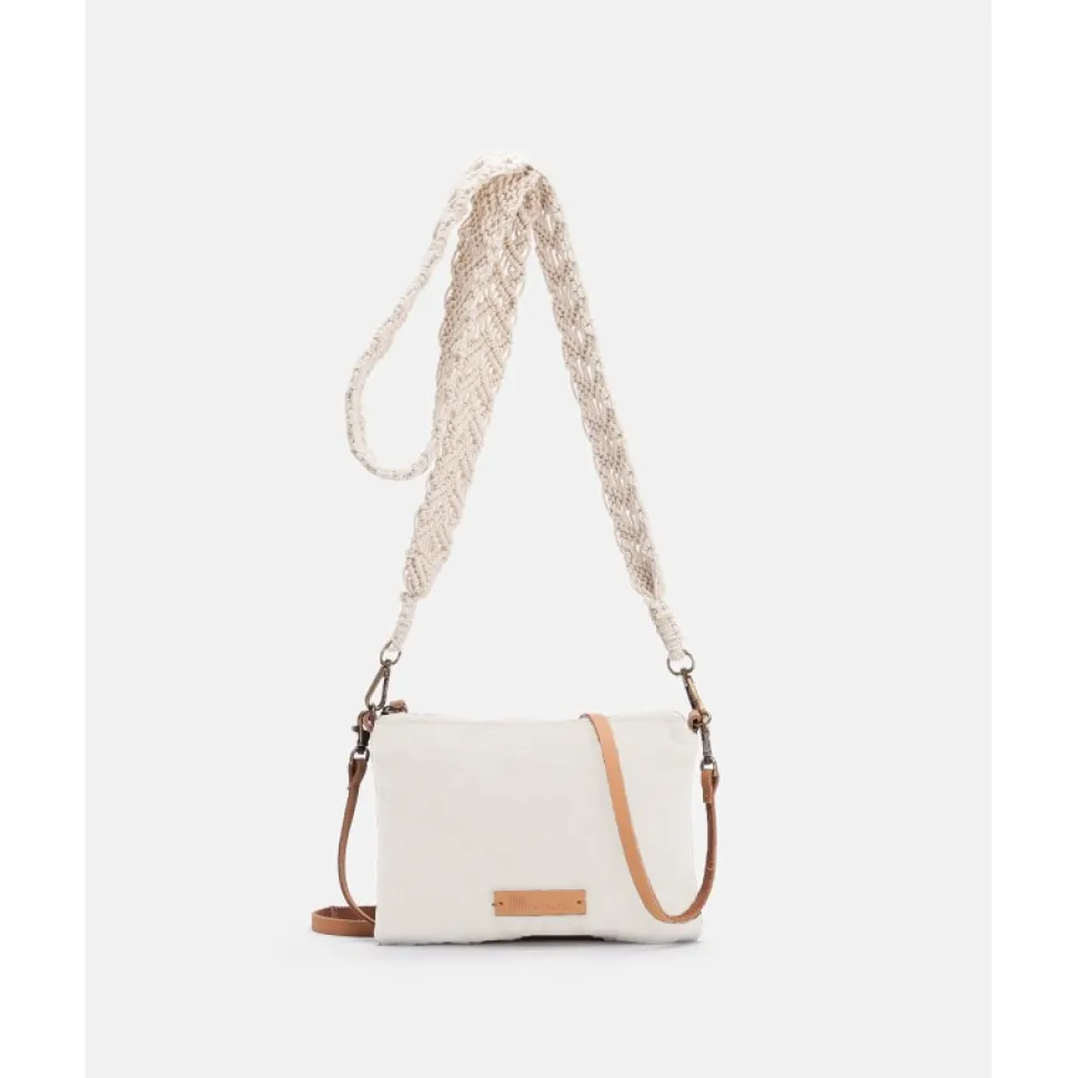 Cross Bag Biba Maui