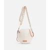 Cross Bag Biba Maui