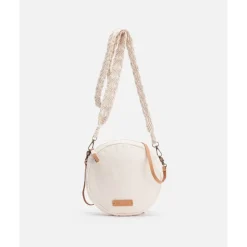 Cross Bag Biba Maui