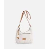 Cross Bag Biba Nassau