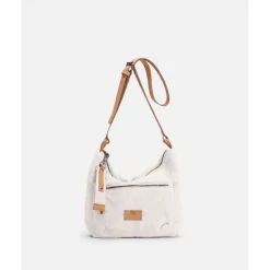 Cross Bag Biba Nassau