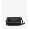 Cross Bag Biba Whitney